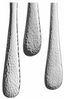 Picard & wielputz Mia Teelöffel, Edelstahl, Silber, 14,5 x 30 x 30 cm Bild 3