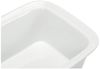 Küchenprofi Burgund Lasagneform rechteckig 24 cm Bild 3