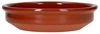 MamboCat Tapas-Schale 12er Set Tonschale Bruno Cazuela M Ø 16 cm glasierte Schalen, Ton Bild 2