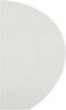 Maxwell & Williams Cashmere Villa Teller mit Rand, 23 cm, Porzellan, BC18821 / Speiseteller mF Bild 2