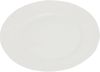 Maxwell & Williams Cashmere Villa Teller mit Rand, 23 cm, Porzellan, BC18821 / Speiseteller mF Bild 3