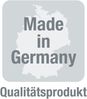 MFO VitaSan soft 100x200 H2 Höhe 17cm 7-Zonen-Kaltschaumkern, RG50 Bild 4