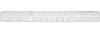 MFO VitaSan soft 100x200 H2 Höhe 17cm 7-Zonen-Kaltschaumkern, RG50 Bild 3