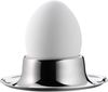 Wmf Eierbecher 6tlg. Edelstahl Bild 2