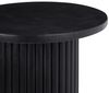 Couchtisch LEMONT Schwarz Bild 4