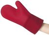 OXO Good Grips Topfhandschuhe, (1-tlg), Silikon Bild 2