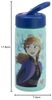 Disney Frozen Kinder Wasserflasche 410 ml für Alltag Schule und unterwegs Bild 4