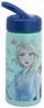 Disney Frozen Kinder Wasserflasche 410 ml für Alltag Schule und unterwegs Bild 2