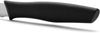 Arcos 188900 Tischmesser-Set, Acier_inoxydable, Schwarz, 110 mm Bild 5