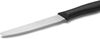 Arcos 188900 Tischmesser-Set, Acier_inoxydable, Schwarz, 110 mm Bild 4