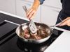 ZWILLING Pro Universalzange mattiert/poliert Bild 2