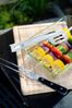 ZWILLING Pro Universalzange mattiert/poliert Bild 5
