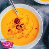GSW Schmortopf Orange Shadow, Gusseisen (1-tlg), Induktion Bild 2