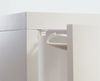 Baby Dan 8226-1-6-85 EasyFix Schubladen- und Schrankverschluss Bild 2
