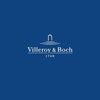 Villeroy & Boch Disney Frozen Kinderbesteck 4tlg. Bild 5