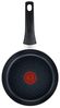 Tefal Bratpfanne Generous Cook, Aluminium (1-tlg), Thermo-Signal-Temperaturanzeiger, Induktion Bild 2
