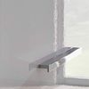 Highboard weiß Hochglanz BALVE-61 mit LED-Beleuchtung, BxHxT: 149 x 142 x 42 cm Bild 2