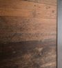 Wohnwand 3-teilig Ward in Used Wood Shabby und Matera grau 260 x 201 cm Bild 3