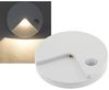 ChiliTec LED Nachtlicht mit Bewegungsmelder Bild 2