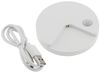 ChiliTec LED Nachtlicht mit Bewegungsmelder Bild 5