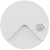 ChiliTec LED Nachtlicht mit Bewegungsmelder Bild 4