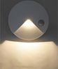 ChiliTec LED Nachtlicht mit Bewegungsmelder Bild 3