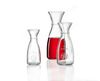 Ritzenhoff & Breker Karaffe Bordeaux 250 ml Bild 3