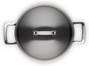 Le Creuset Alu Fleischtopf 24 cm Bild 4