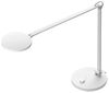 Xiaomi Smarte Lampe Bild 3