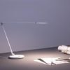 Xiaomi Smarte Lampe Bild 5