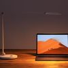 Xiaomi Smarte Lampe Bild 4