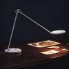 Xiaomi Smarte Lampe Bild 2