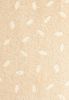 Kapuzen Badetuch aus Jacquard Frottee 80x80 cm mit Applikation Ente Edda Lou, Bild 4