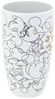 Disney Mickey Mouse Keramiktasse 695 ml Elite Mug Geschenkbox Bild 2