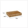 5five Simply Smart Aufbewahrungsbox Bild 5