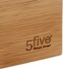 5five Simply Smart Aufbewahrungsbox Bild 3