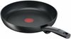 Tefal Ultimate Frypan 32 cm Bild 3