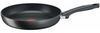 Tefal Ultimate Frypan 32 cm Bild 2