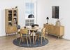 Stuhl MINSK Bild 2
