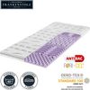 Frankenstolz Topper Allergo perfekt für Allergiker 180x200 cm Bild 3