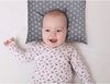 Babydorm Babykopfkissen Original Größe II Jonna Bild 3