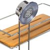 5five Simply Smart Duschregal Bild 4