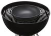 Weber Wok & Steamer Gourmet BBQ System Bild 3
