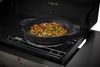 Weber Wok & Steamer Gourmet BBQ System Bild 5