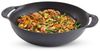 Weber Wok & Steamer Gourmet BBQ System Bild 4