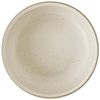 Bowl 12 cm Joyn Stoneware Ash Arzberg Bowl - MikrowelleBackofenMikrowelle Backofen geeignet, Spülmaschinenfest Bild 2