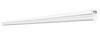 LEDVANCE linear compact batten 1500 - 25w/3000k Bild 1