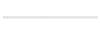 LEDVANCE linear compact batten 1500 - 25w/3000k Bild 3