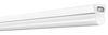 LEDVANCE linear compact batten 1500 - 25w/3000k Bild 2