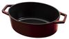 Berlinger Haus Berlinger Haus Emaliowana Brytfanna Żeliwna 4,65l 30x22x12cm BH6499 Bild 5